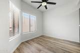 11666 28TH Drive - Photo 7
