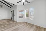 11666 28TH Drive - Photo 8