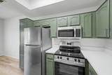 11666 28TH Drive - Photo 9