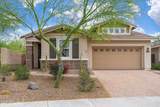 30741 138TH Avenue - Photo 1