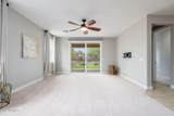 30741 138TH Avenue - Photo 16