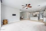 30741 138TH Avenue - Photo 17