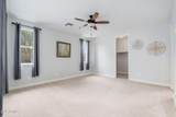 30741 138TH Avenue - Photo 18