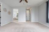 30741 138TH Avenue - Photo 19