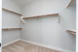 30741 138TH Avenue - Photo 20