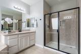 30741 138TH Avenue - Photo 22