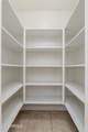 30741 138TH Avenue - Photo 23