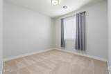 30741 138TH Avenue - Photo 24