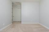 30741 138TH Avenue - Photo 25