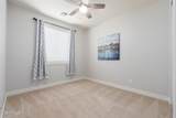 30741 138TH Avenue - Photo 26