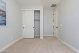 30741 138TH Avenue - Photo 27
