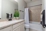 30741 138TH Avenue - Photo 28