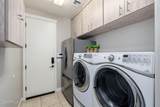 30741 138TH Avenue - Photo 29