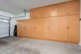 30741 138TH Avenue - Photo 30
