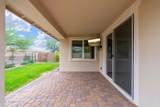 30741 138TH Avenue - Photo 31