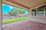 30741 138TH Avenue - Photo 33