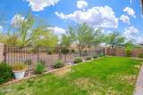 30741 138TH Avenue - Photo 34