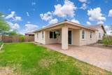 30741 138TH Avenue - Photo 35