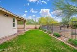 30741 138TH Avenue - Photo 36