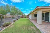 30741 138TH Avenue - Photo 37