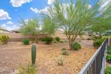 30741 138TH Avenue - Photo 38