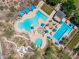 30741 138TH Avenue - Photo 49
