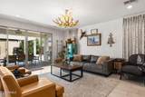 16118 Desert Hills Drive - Photo 11