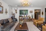 16118 Desert Hills Drive - Photo 12