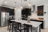 16118 Desert Hills Drive - Photo 16