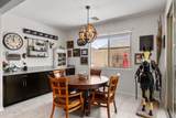 16118 Desert Hills Drive - Photo 17