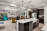 16118 Desert Hills Drive - Photo 19