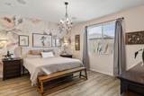 16118 Desert Hills Drive - Photo 20