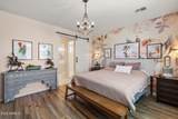 16118 Desert Hills Drive - Photo 21