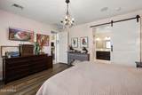 16118 Desert Hills Drive - Photo 22