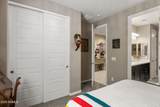 16118 Desert Hills Drive - Photo 27