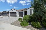 16118 Desert Hills Drive - Photo 3