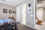 16118 Desert Hills Drive - Photo 31