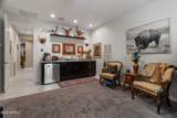 16118 Desert Hills Drive - Photo 34
