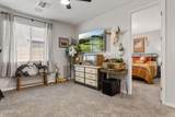 16118 Desert Hills Drive - Photo 35