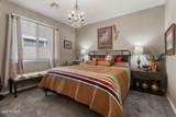 16118 Desert Hills Drive - Photo 36
