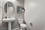 16118 Desert Hills Drive - Photo 38