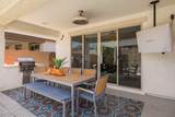 16118 Desert Hills Drive - Photo 39
