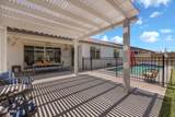 16118 Desert Hills Drive - Photo 40