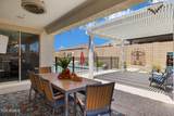 16118 Desert Hills Drive - Photo 41