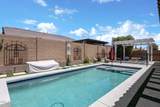 16118 Desert Hills Drive - Photo 42