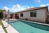 16118 Desert Hills Drive - Photo 43