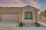 2565 Signal Butte Road - Photo 1