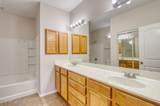 2565 Signal Butte Road - Photo 24
