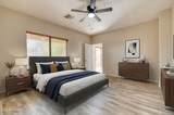 2565 Signal Butte Road - Photo 25