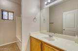 2565 Signal Butte Road - Photo 26